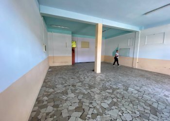 Foto 1 - Commercial Activity Via Provinciale Francesca sud
 
199, Castelfranco di Sotto - photo 1