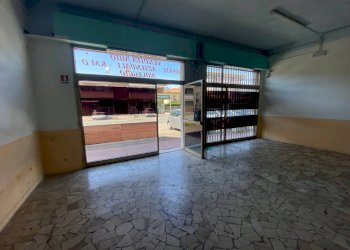 Foto 2 - Commercial Activity Via Provinciale Francesca sud
 
199, Castelfranco di Sotto - photo 2