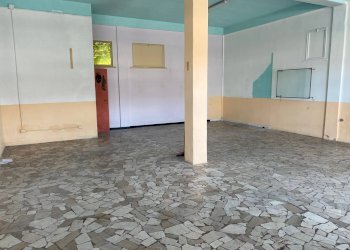 Foto 3 - Commercial Activity Via Provinciale Francesca sud
 
199, Castelfranco di Sotto - photo 3