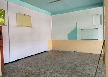 Foto 4 - Commercial Activity Via Provinciale Francesca sud
 
199, Castelfranco di Sotto - photo 4