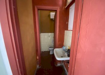 Foto 5 - Commercial Activity Via Provinciale Francesca sud
 
199, Castelfranco di Sotto - photo 5