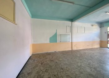 Foto 6 - Commercial Activity Via Provinciale Francesca sud
 
199, Castelfranco di Sotto - photo 6