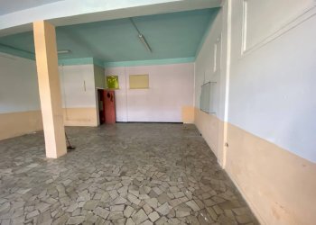 Foto 7 - Commercial Activity Via Provinciale Francesca sud
 
199, Castelfranco di Sotto - photo 7