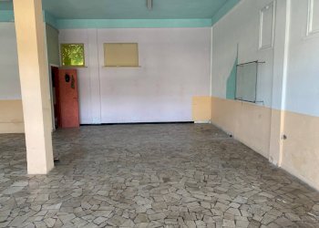 Foto 8 - Commercial Activity Via Provinciale Francesca sud
 
199, Castelfranco di Sotto - photo 8