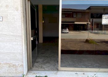 Foto 9 - Commercial Activity Via Provinciale Francesca sud
 
199, Castelfranco di Sotto - photo 9