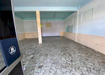 Foto 10 - Commercial Activity Via Provinciale Francesca sud
 
199, Castelfranco di Sotto - photo 10