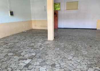 Foto 11 - Commercial Activity Via Provinciale Francesca sud
 
199, Castelfranco di Sotto - photo 11