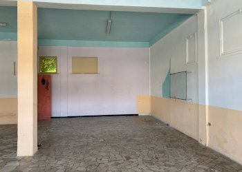 Foto 12 - Commercial Activity Via Provinciale Francesca sud
 
199, Castelfranco di Sotto - photo 12