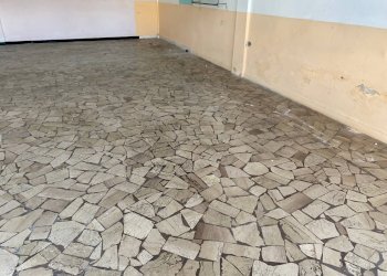 Foto 13 - Commercial Activity Via Provinciale Francesca sud
 
199, Castelfranco di Sotto - photo 13