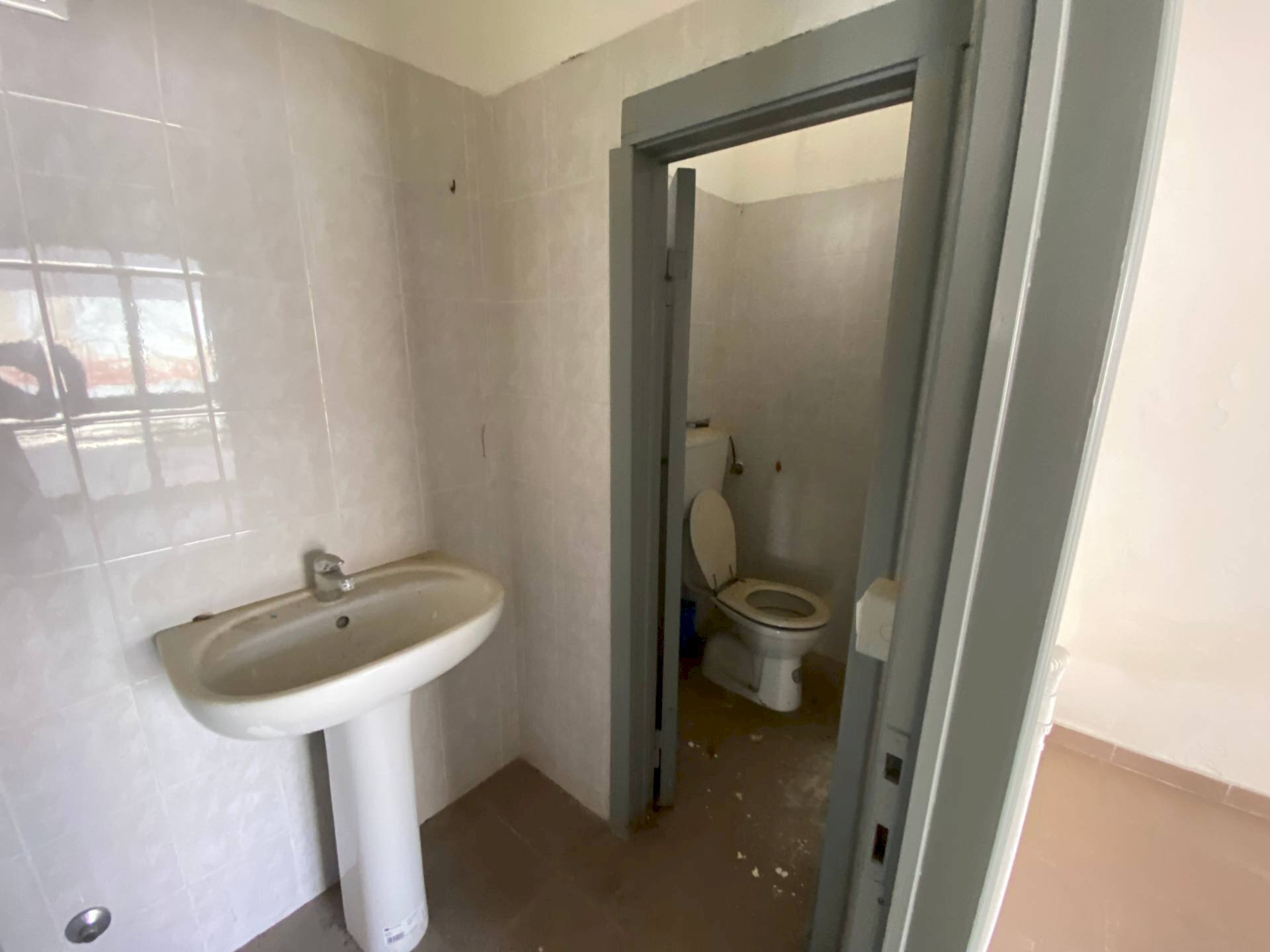 Foto 3 - Commercial Activity via usciana
 
95, Santa Maria a Monte - photo 3