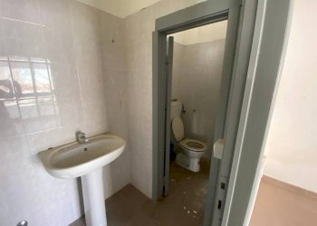 Foto 3 - Attività Commerciale via usciana
95, Santa Maria a Monte - foto 3