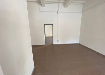 Foto 4 - Attività Commerciale via usciana
95, Santa Maria a Monte - foto 4