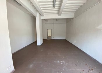 Foto 5 - Attività Commerciale via usciana
95, Santa Maria a Monte - foto 5