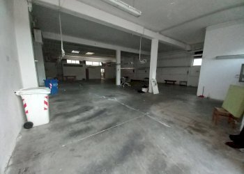 Foto 1 - Attività Commerciale Via della distilleria
 
19, Montopoli in Val d'Arno - foto 1