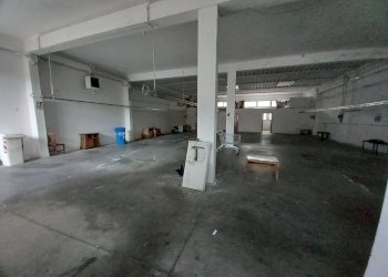 Foto 2 - Attività Commerciale Via della distilleria
 
19, Montopoli in Val d'Arno - foto 2