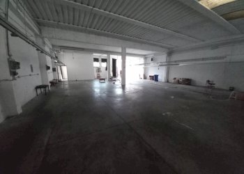 Foto 3 - Attività Commerciale Via della distilleria
 
19, Montopoli in Val d'Arno - foto 3