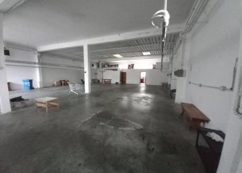 Foto 4 - Attività Commerciale Via della distilleria
 
19, Montopoli in Val d'Arno - foto 4