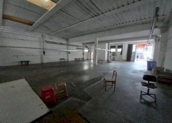 Foto 5 - Attività Commerciale Via della distilleria
 
19, Montopoli in Val d'Arno - foto 5