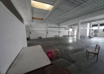 Foto 6 - Attività Commerciale Via della distilleria
 
19, Montopoli in Val d'Arno - foto 6