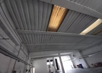 Foto 7 - Attività Commerciale Via della distilleria
 
19, Montopoli in Val d'Arno - foto 7