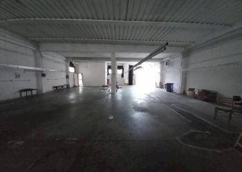 Foto 8 - Attività Commerciale Via della distilleria
 
19, Montopoli in Val d'Arno - foto 8