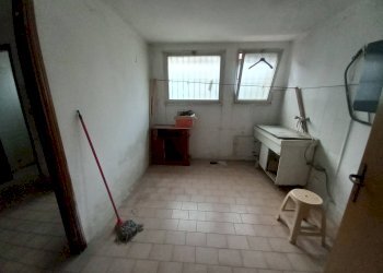 Foto 9 - Attività Commerciale Via della distilleria
 
19, Montopoli in Val d'Arno - foto 9