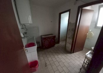 Foto 10 - Attività Commerciale Via della distilleria
 
19, Montopoli in Val d'Arno - foto 10