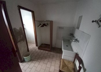 Foto 11 - Attività Commerciale Via della distilleria
 
19, Montopoli in Val d'Arno - foto 11