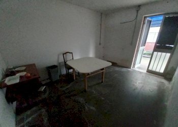 Foto 12 - Attività Commerciale Via della distilleria
 
19, Montopoli in Val d'Arno - foto 12