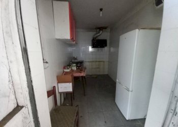 Foto 13 - Attività Commerciale Via della distilleria
 
19, Montopoli in Val d'Arno - foto 13