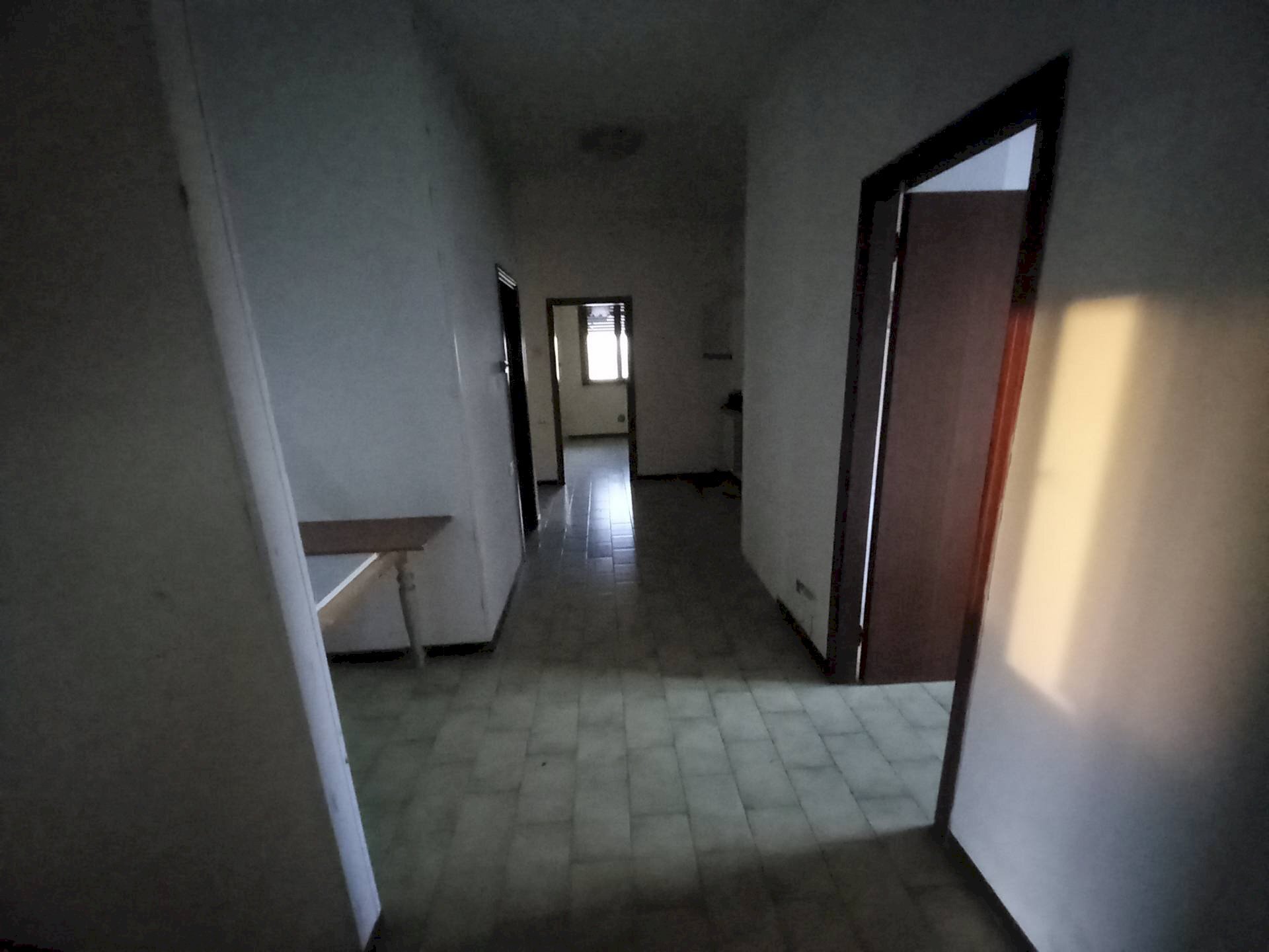 Foto 1 - Apartment Via Lungarno Guicciardini
 
19, Montopoli in Val d'Arno - photo 1