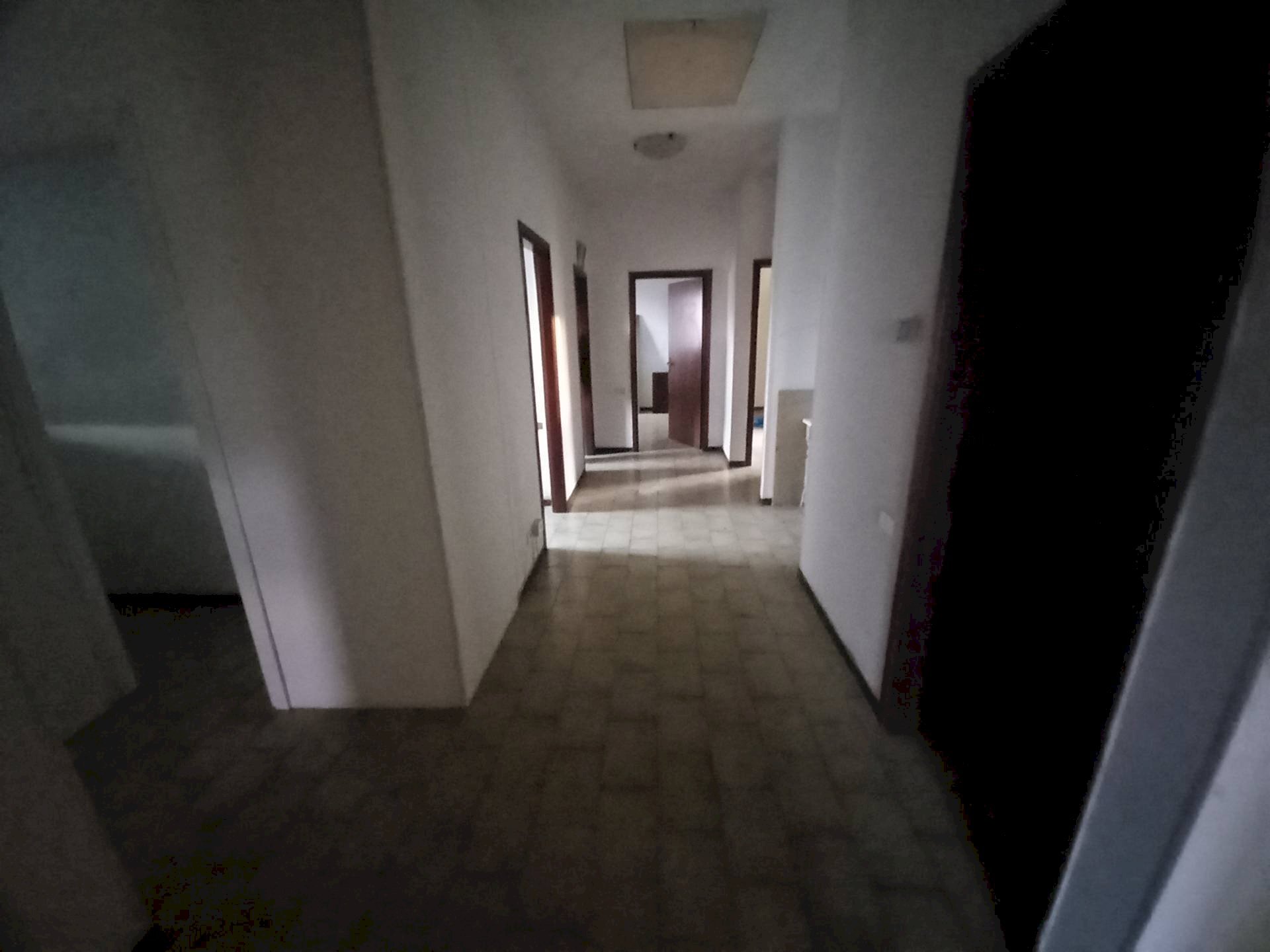 Foto 2 - Apartment Via Lungarno Guicciardini
 
19, Montopoli in Val d'Arno - photo 2