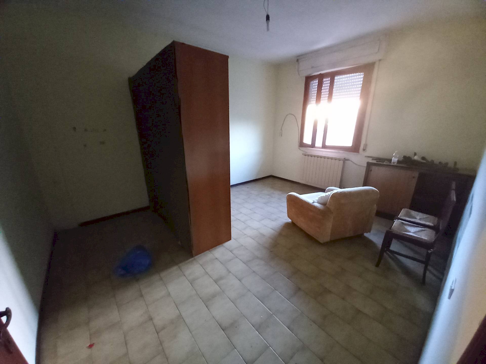 Foto 3 - Apartment Via Lungarno Guicciardini
 
19, Montopoli in Val d'Arno - photo 3