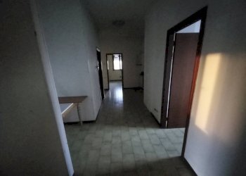 Foto 1 - Apartment Via Lungarno Guicciardini
 
19, Montopoli in Val d'Arno - photo 1