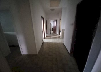 Foto 2 - Apartment Via Lungarno Guicciardini
 
19, Montopoli in Val d'Arno - photo 2