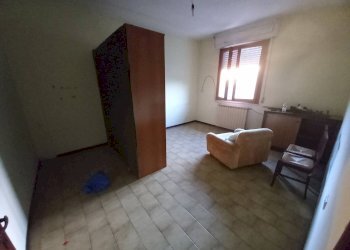 Foto 3 - Apartment Via Lungarno Guicciardini
 
19, Montopoli in Val d'Arno - photo 3