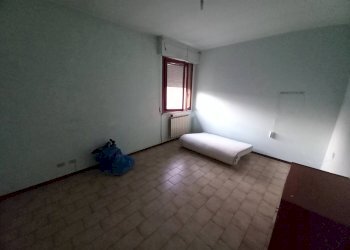 Foto 4 - Apartment Via Lungarno Guicciardini
 
19, Montopoli in Val d'Arno - photo 4
