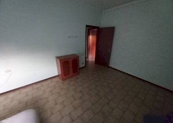 Foto 5 - Apartment Via Lungarno Guicciardini
 
19, Montopoli in Val d'Arno - photo 5