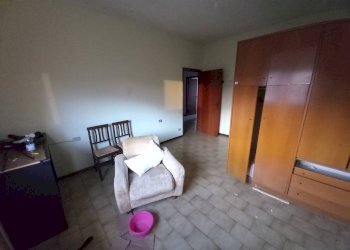 Foto 6 - Apartment Via Lungarno Guicciardini
 
19, Montopoli in Val d'Arno - photo 6