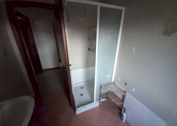 Foto 7 - Apartment Via Lungarno Guicciardini
 
19, Montopoli in Val d'Arno - photo 7