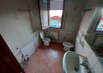 Foto 8 - Apartment Via Lungarno Guicciardini
 
19, Montopoli in Val d'Arno - photo 8