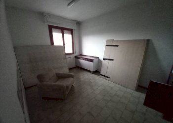 Foto 9 - Apartment Via Lungarno Guicciardini
 
19, Montopoli in Val d'Arno - photo 9