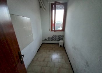 Foto 10 - Apartment Via Lungarno Guicciardini
 
19, Montopoli in Val d'Arno - photo 10