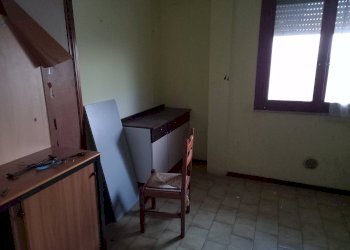 Foto 12 - Apartment Via Lungarno Guicciardini
 
19, Montopoli in Val d'Arno - photo 12