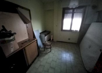 Foto 13 - Apartment Via Lungarno Guicciardini
 
19, Montopoli in Val d'Arno - photo 13