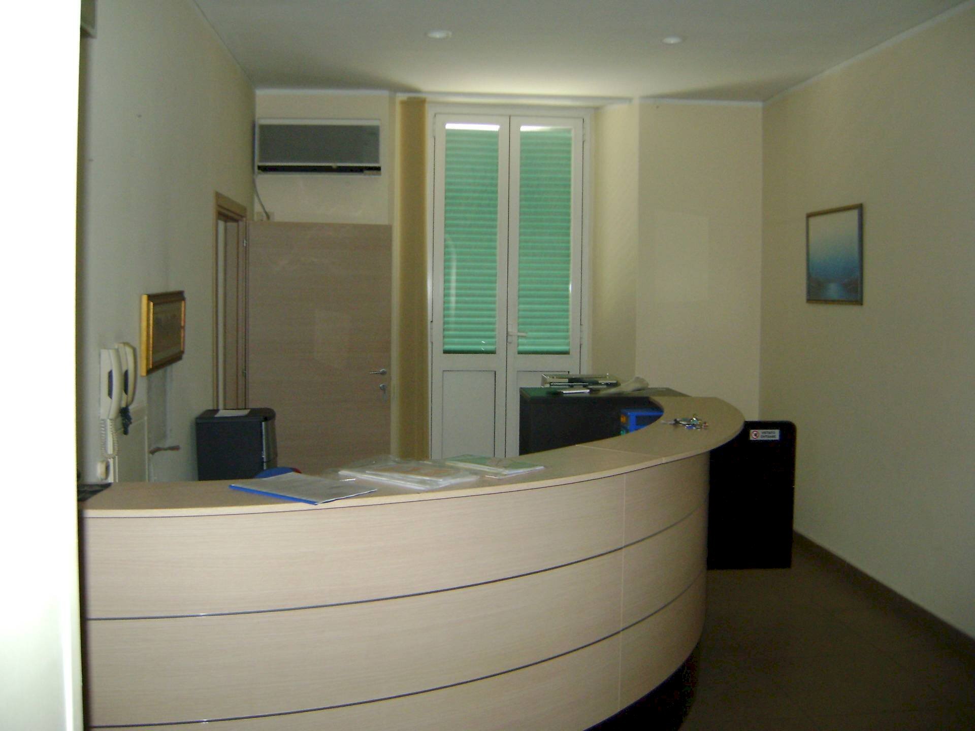 Foto 1 - Ufficio Via Giuseppe Garibaldi
 
20, Livorno - foto 1