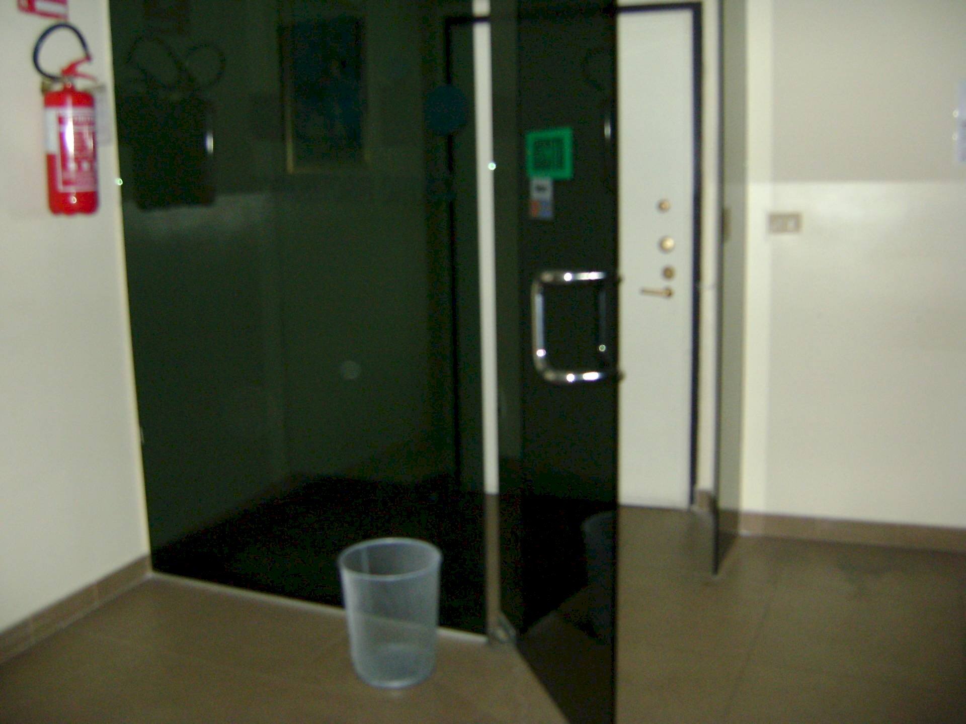 Foto 3 - Ufficio Via Giuseppe Garibaldi
 
20, Livorno - foto 3