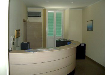Foto 1 - Ufficio Via Giuseppe Garibaldi
 
20, Livorno - foto 1