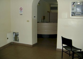 Foto 2 - Ufficio Via Giuseppe Garibaldi
 
20, Livorno - foto 2