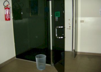 Foto 3 - Ufficio Via Giuseppe Garibaldi
 
20, Livorno - foto 3